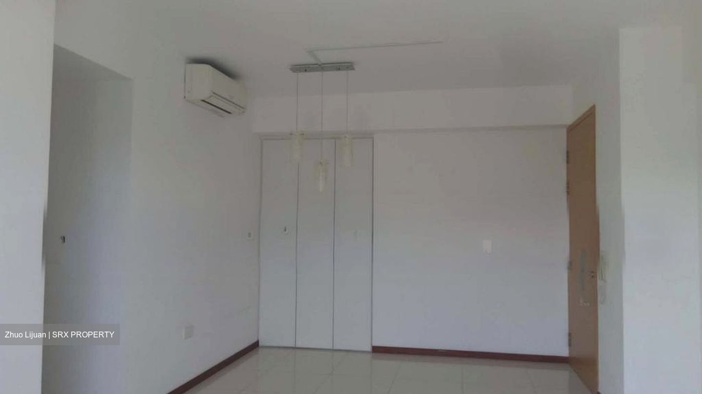 8@Woodleigh (D13), Condominium #533141481